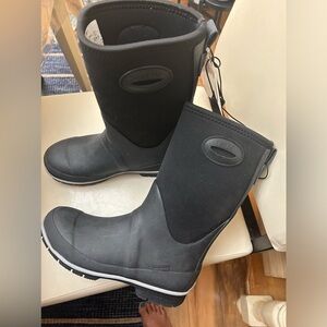 Western chief waterproof boots